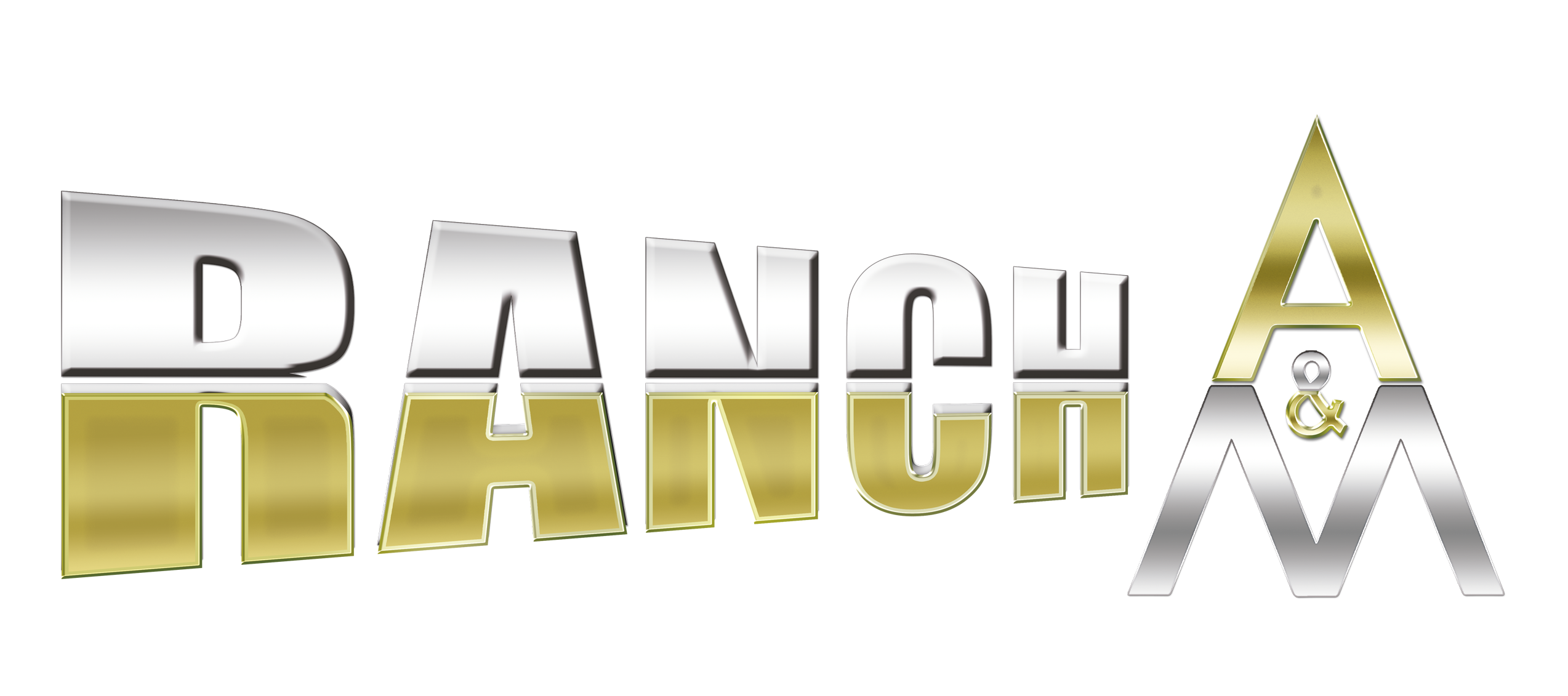 Ranch A&M